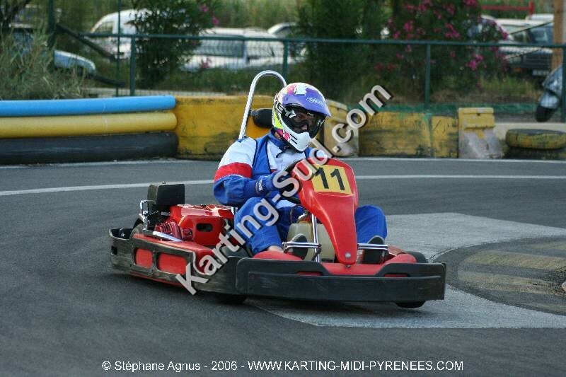 6H-Number1-24062006 517.jpg